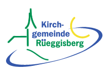 Kirchgemeinde Rüeggisberg